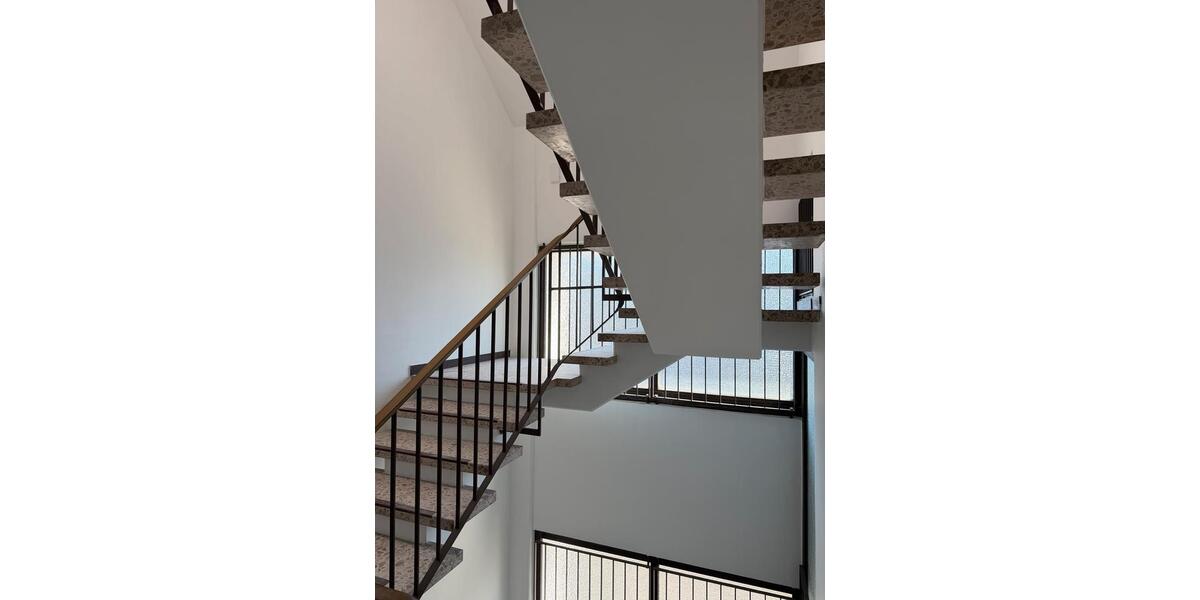 Etagenwohnung Mönchengladbach Süd - 2 Zimmer, 52 m&sup2;, 900&euro; | Angebot:26101910