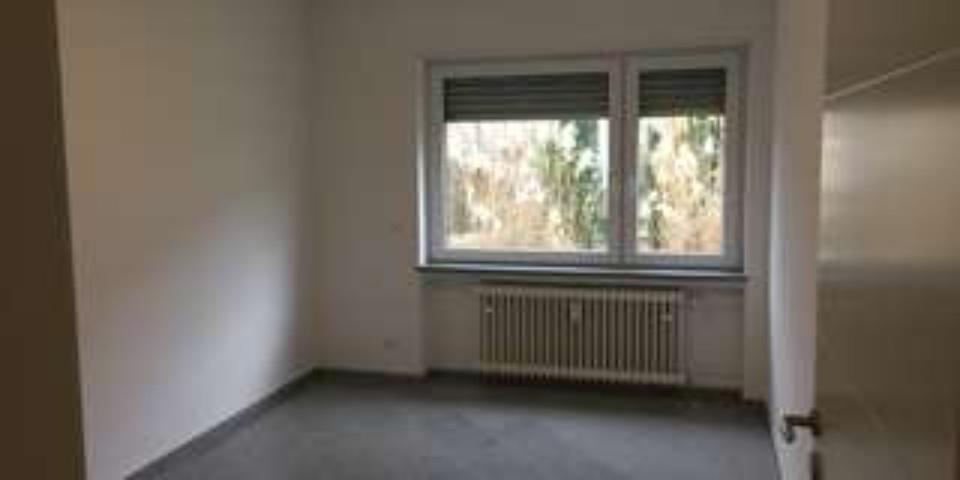 Etagenwohnung Simmertal - 2 Zimmer, 720&euro; | Angebot:22734671