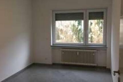 Wohnung Simmertal - 2 Zimmer, 720&euro; | Angebot:22734671