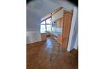 Dachgeschoßwohnung Erbendorf Pfaben - 3 Zimmer, 85 m&sup2;, 900&euro; | Angebot:26525645