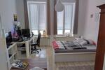 Etagenwohnung Aachen Aachen-Mitte - 1 Zimmer, 37 m&sup2;, 690&euro; | Angebot:26272573