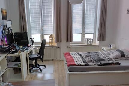 Wohnung Aachen Aachen-Mitte - 1 Zimmer, 37 m&sup2;, 690&euro; | Angebot:26272573