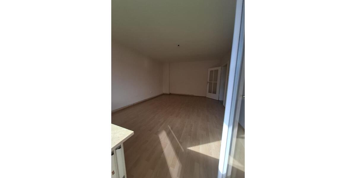 Etagenwohnung Hildesheim Himmelsthür - 2 Zimmer, 58 m&sup2;, 520&euro; | Angebot:25991356