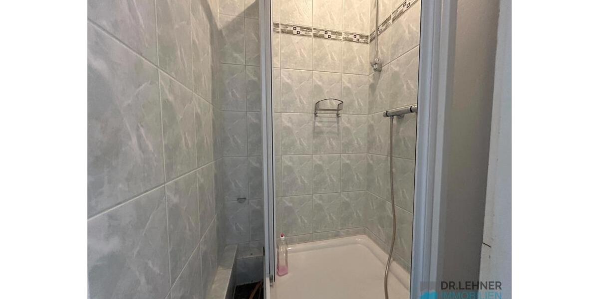 Gewerbeobjekt Perleberg - 1.200&euro; | Angebot:19227325