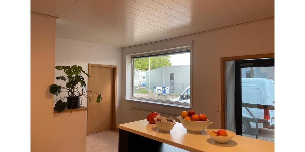 Wohnen auf Zeit Edingen-Neckarhausen Neu-Edingen - 1 Zimmer, 25 m&sup2;, 590&euro; | Angebot:26257806