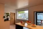 Wohnen auf Zeit Edingen-Neckarhausen Neu-Edingen - 1 Zimmer, 25 m&sup2;, 590&euro; | Angebot:26257806