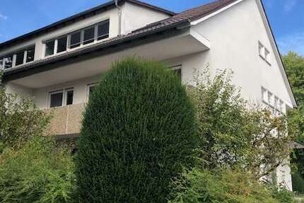 Haus zum Mieten in Offenbach 1.700 € 220 m² 6 zimmer