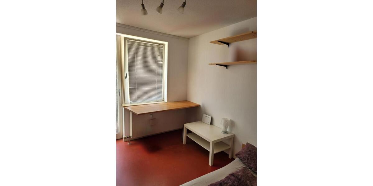 Erdgeschoßwohnung Eichstätt - 1 Zimmer, 325&euro; | Angebot:23683639