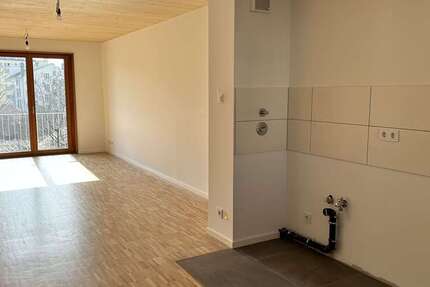 Wohnung zum Mieten in Frankfurt am Main 1.290 € 63.24 m²