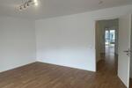 Erdgeschoßwohnung Marburg Biegenviertel - 2 Zimmer, 75 m&sup2;, 900&euro; | Angebot:26624513
