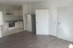 Erdgeschoßwohnung Leese - 2 Zimmer, 50 m&sup2;, 550&euro; | Angebot:26338161