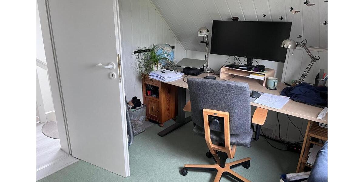 Doppelhaushälfte Diesdorf - 5 Zimmer, 110 m&sup2;, 950&euro; | Angebot:24979279