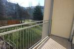 Etagenwohnung Chemnitz Hilbersdorf - 4 Zimmer, 84 m&sup2;, 500&euro; | Angebot:26541235