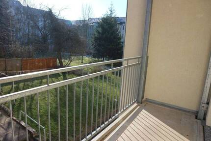 Wohnung Chemnitz Hilbersdorf - 4 Zimmer, 84 m&sup2;, 500&euro; | Angebot:26541235
