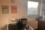 Wohnen auf Zeit Marburg Cappel - 3 Zimmer, 11 m&sup2;, 205&euro; | Angebot:26652586