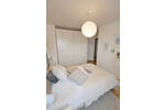Etagenwohnung Coburg Scheuerfeld - 2 Zimmer, 57 m&sup2;, 485&euro; | Angebot:26731221