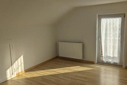 Wohnung Fuchstal - 2 Zimmer, 60 m&sup2;, 700&euro; | Angebot:25217509