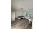 Wohnen auf Zeit Heilbronn Kernstadt - 1 Zimmer, 14 m&sup2;, 534&euro; | Angebot:26671249