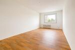 Etagenwohnung Rudolstadt - 4 Zimmer, 70 m&sup2;, 450&euro; | Angebot:26442701