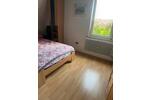 Maisonettenwohnung Stuttgart Zuffenhausen - 1 Zimmer, 100 m&sup2;, 1.400&euro; | Angebot:26444682