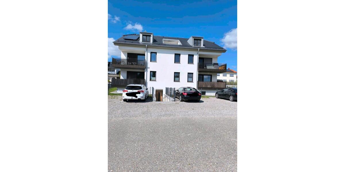 Einfamilienhaus Inchenhofen - 3.5 Zimmer, 105 m&sup2;, 1.440&euro; | Angebot:24708599