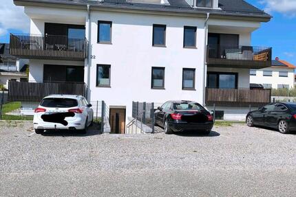 Haus Inchenhofen - 3.5 Zimmer, 105 m&sup2;, 1.440&euro; | Angebot:24708599