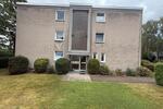 Etagenwohnung Dortmund Hörde - 3 Zimmer, 85 m&sup2;, 773&euro; | Angebot:26178008