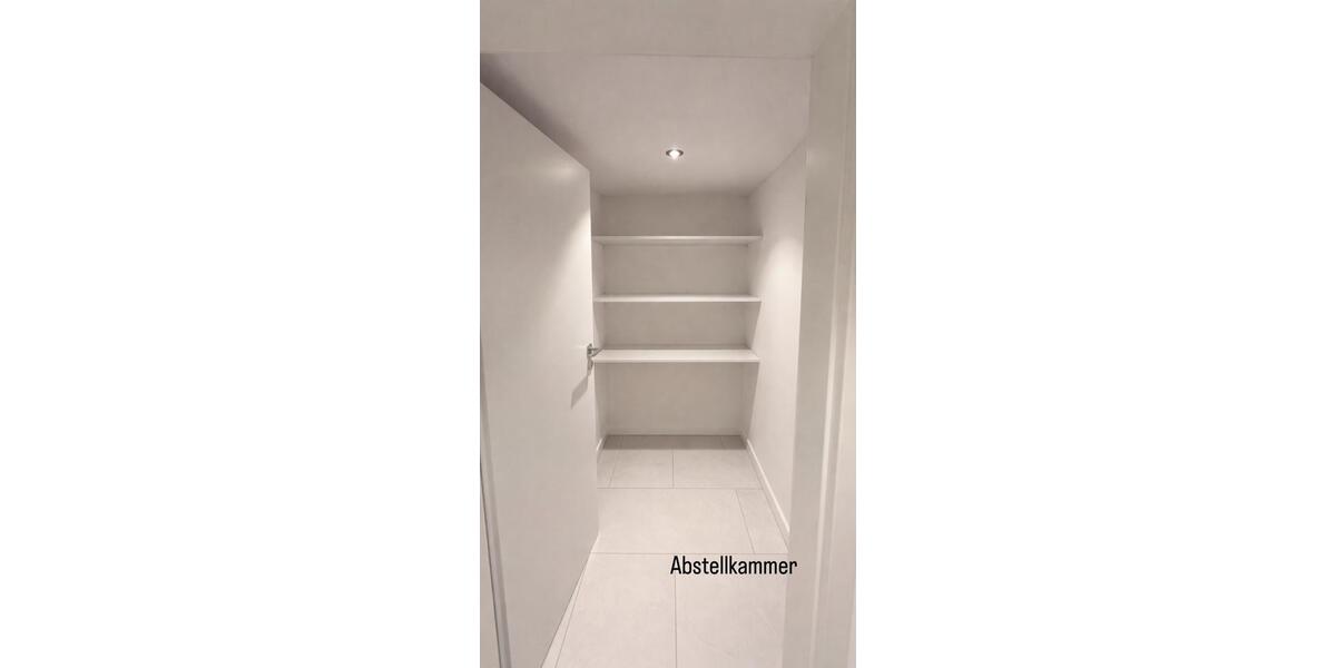 Etagenwohnung Rastatt - 4 Zimmer, 140 m&sup2;, 1.500&euro; | Angebot:24695371