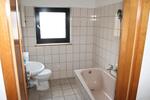 Dachgeschoßwohnung Schalksmühle - 2 Zimmer, 44 m&sup2;, 352&euro; | Angebot:26083871