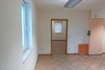 Gewerbeobjekt Seelze - 340&euro; | Angebot:26486272