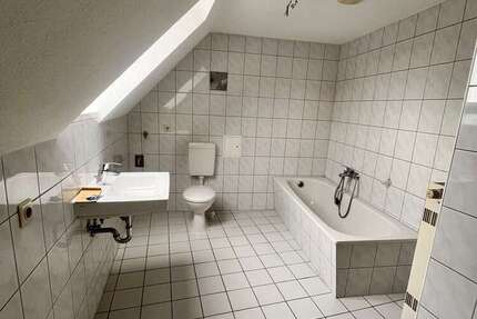 Wohnung zum Mieten in Görlitz 430 € 79 m²