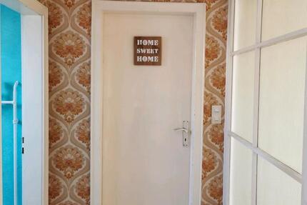 Wohnen auf Zeit Heilbronn Kernstadt - 1 Zimmer, 16 m&sup2;, 390&euro; | Angebot:25393938