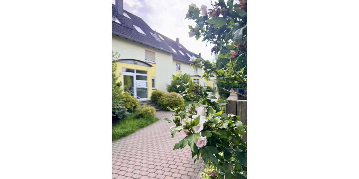 Etagenwohnung Chemnitz Bernsdorf - 2 Zimmer, 57 m&sup2;, 340&euro; | Angebot:27104735