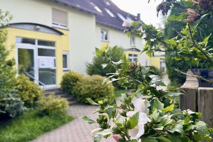Wohnung Chemnitz Bernsdorf - 2 Zimmer, 57 m&sup2;, 340&euro; | Angebot:27104735