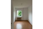 Etagenwohnung Salzgitter Lebenstedt - 3 Zimmer, 63 m&sup2;, 377&euro; | Angebot:26730754