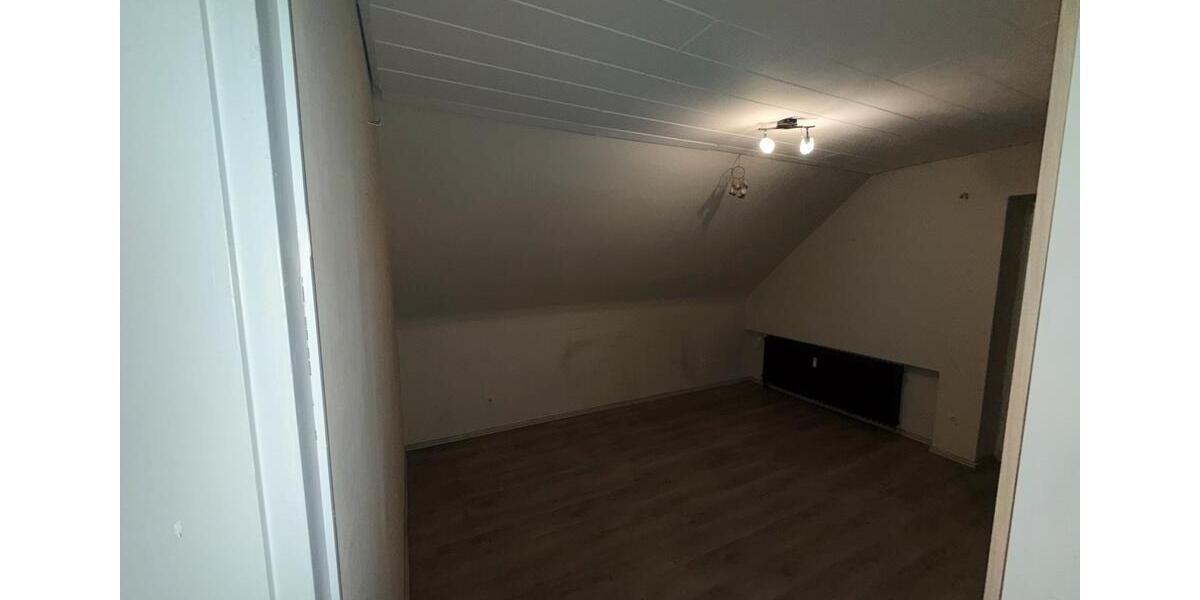 Terrassenwohnung Xanten - 4 Zimmer, 85 m&sup2;, 1.067&euro; | Angebot:24571158