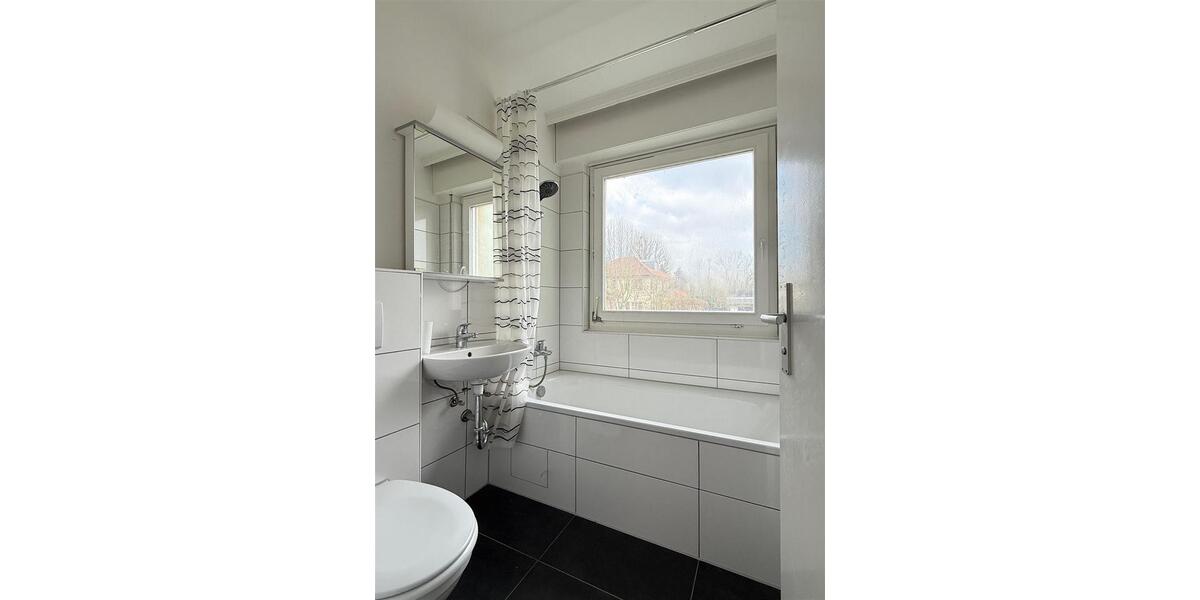 Erdgeschoßwohnung Diepholz - 4 Zimmer, 84 m&sup2;, 550&euro; | Angebot:25886900