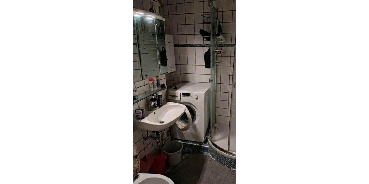 Wohnen auf Zeit Ebersbach an der Fils - 1 Zimmer, 18 m&sup2;, 480&euro; | Angebot:26358586