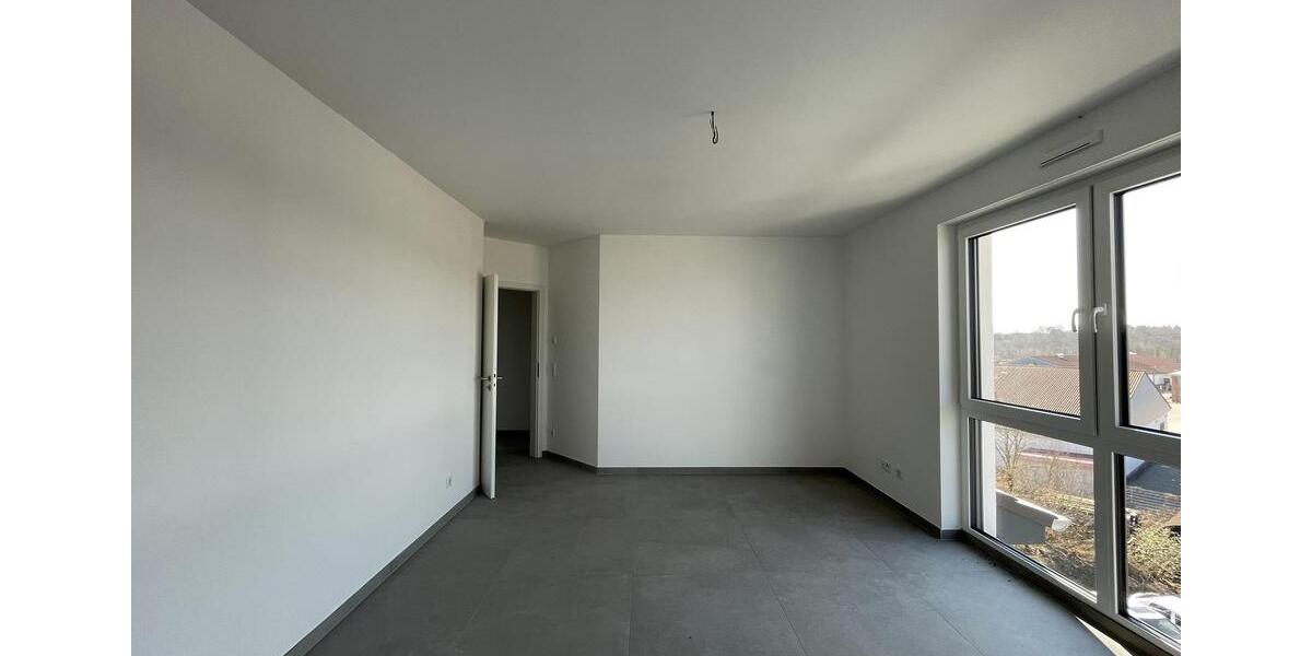 Erdgeschoßwohnung Erlensee - 6 Zimmer, 74 m&sup2;, 1.050&euro; | Angebot:24391699