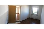 Etagenwohnung Greifswald Groß Schönwalde - 3 Zimmer, 60 m&sup2;, 650&euro; | Angebot:26532082