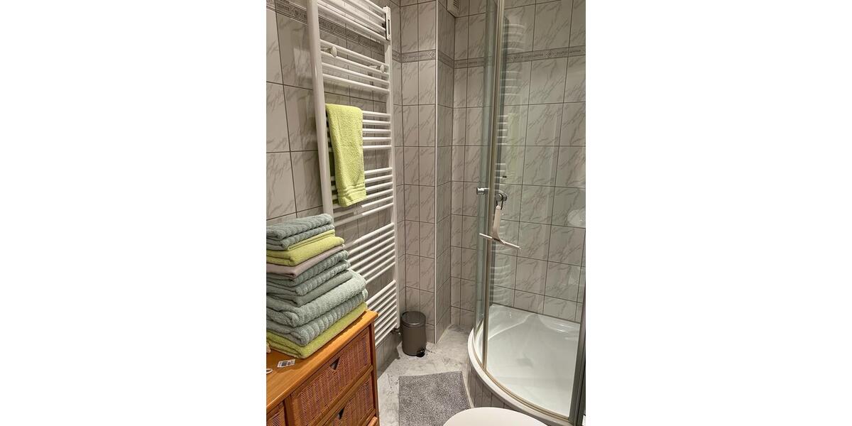 Etagenwohnung Meerbusch Kierst - 1 Zimmer, 34 m&sup2;, 795&euro; | Angebot:26041668