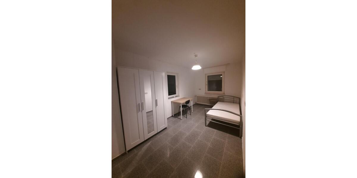Wohnen auf Zeit Maulbronn - 2 Zimmer, 60 m&sup2;, 500&euro; | Angebot:23542724