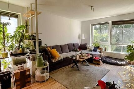 Wohnung Pößneck - 3 Zimmer, 69 m&sup2;, 580&euro; | Angebot:25237464