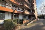 Etagenwohnung Köln Rodenkirchen - 3 Zimmer, 93 m&sup2;, 1.595&euro; | Angebot:26560256