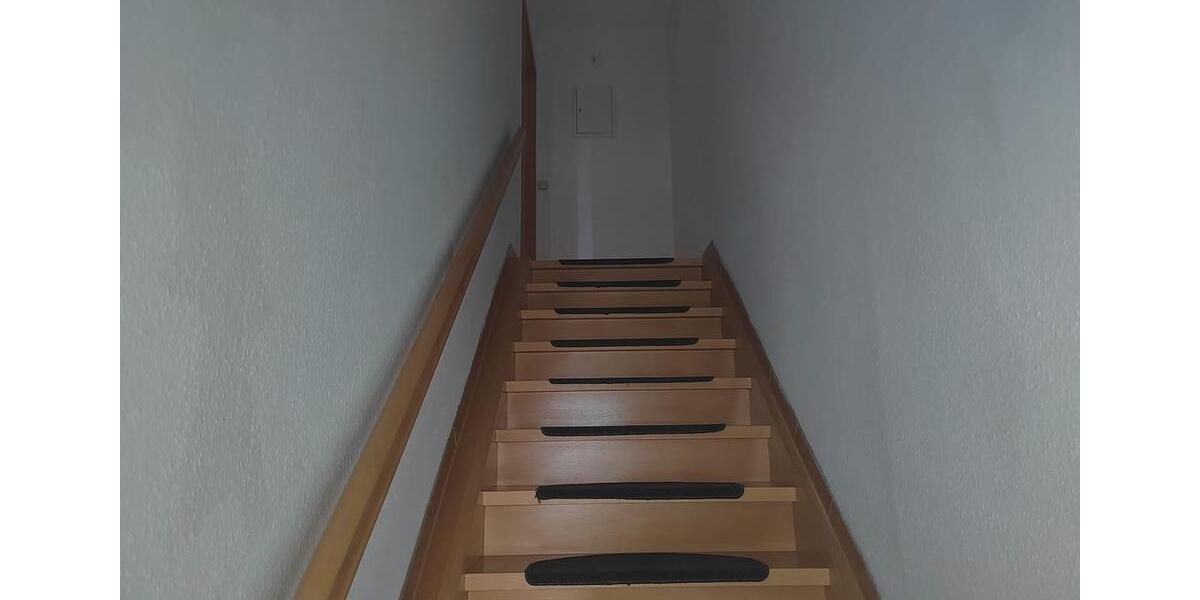 Maisonettenwohnung Calvörde Wegenstedt - 5 Zimmer, 114 m&sup2;, 620&euro; | Angebot:24872016