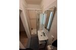 Wohnen auf Zeit Hameln - 1 Zimmer, 20 m&sup2;, 230&euro; | Angebot:26642668