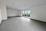 Etagenwohnung Neudenau - 3 Zimmer, 80 m&sup2;, 1.040&euro; | Angebot:25701381