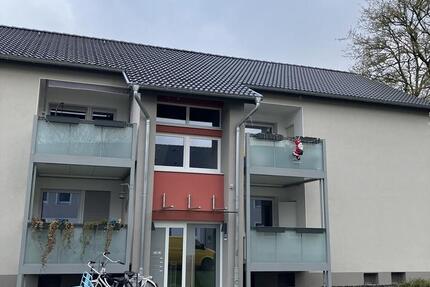 Wohnung Krefeld Gartenstadt - 3.5 Zimmer, 65 m&sup2;, 622&euro; | Angebot:25064783