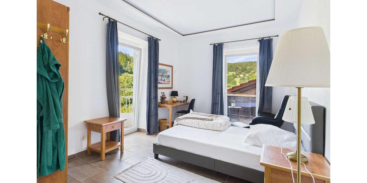 Gewerbeobjekt Viechtach - 1.200.000&euro; | Angebot:25525428