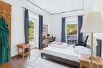 Gewerbeobjekt Viechtach - 1.200.000&euro; | Angebot:25525428